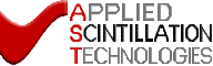 Applied Scintillation Technologies